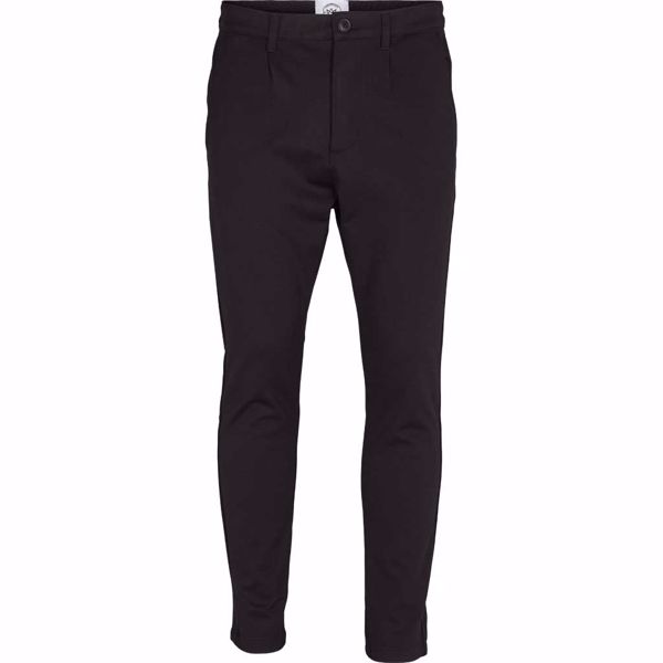 Kronstadt Comfort Club Pants