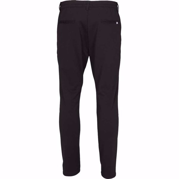 Kronstadt Comfort Club Pants