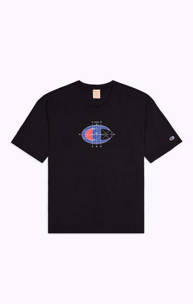 Champion T-Shirt Special