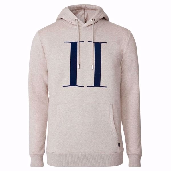 Billede af Les Deux Encore Hoodie