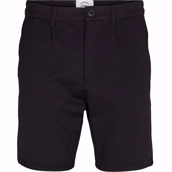 Kronstadt Comfort Shorts