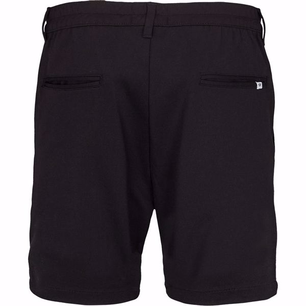 Kronstadt Comfort Shorts