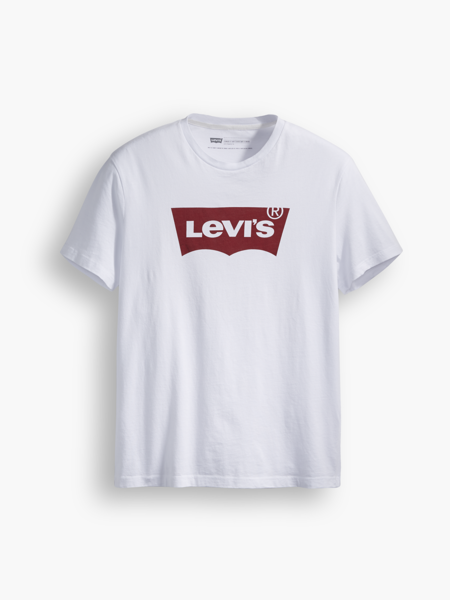 Levi's Classic Logo T-shirt