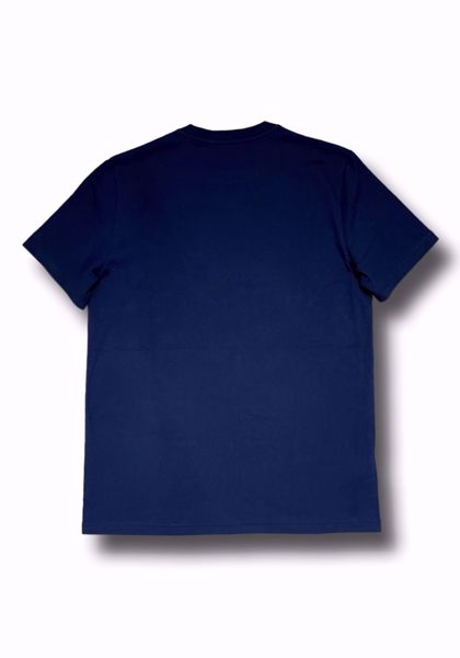 Billede af Fred Perry Tipped Graphic T-shirt