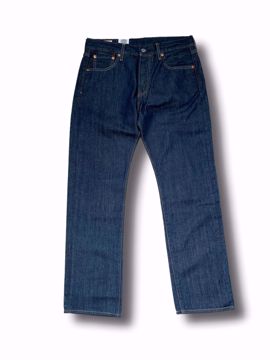 Billede af Levi's Original Classic 501 Jeans