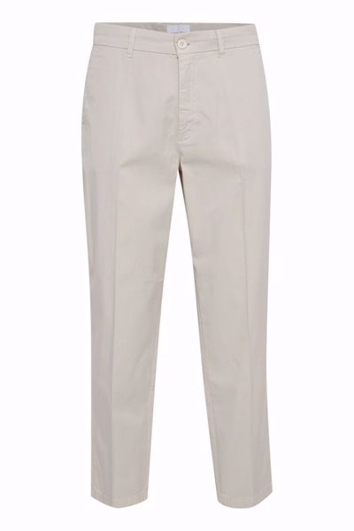 Billede af Casual Friday Pepe Relaxed Pants