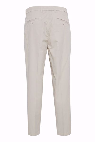 Billede af Casual Friday Pepe Relaxed Pants