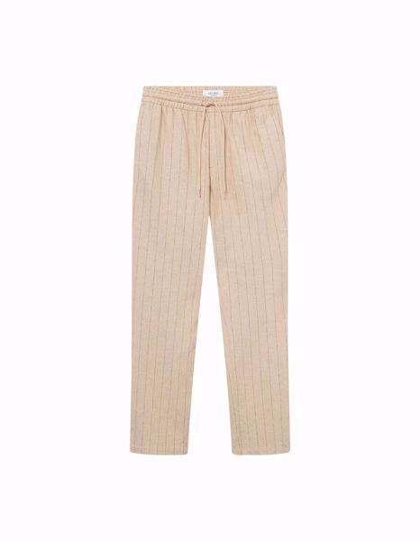 Billede af Les Deux Patrick Linen Pants